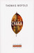 Chaka by Thomas Mofolo