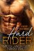 Hard Rider by Nikki Wild
