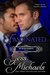 Fascinated (The Wicked Woodleys, #6) by Jess Michaels