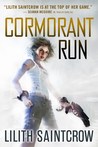 Cormorant Run cover