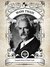 Oakshot Complete Works of Mark Twain (Illustrated, Inline Footnotes) (Classics Book 6) by Mark Twain