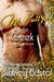 Mr. Purr-fect and the Geek (Gone Geek, #2) by Sidney Bristol