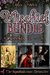 Mischief Bundle Books 1-3 of The Nymphalicious Chronicles by Cailee Francis