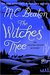The Witches' Tree (Agatha Raisin #28) by M.C. Beaton