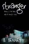 Stranger