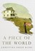 A Piece of the World by Christina Baker Kline