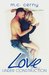 Love Under Construction (Love By Design Book 1) by M.C. Cerny
