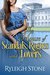 The House of Scandals, Rogues, and Lovers (Historical Romance Novel) by Ryleigh Stone
