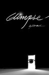 Glimpse