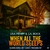 When All the World Sleeps by Lisa Henry