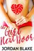 The Girl Next Door by Jordan Blake