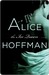 The Ice Queen by Alice Hoffman
