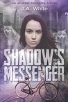 Shadow's Messenger cover