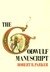 The Godwulf Manuscript (Spenser, #1) by Robert B. Parker
