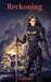 Reckoning (Sisters of the Storm, #2) by Guy E. Estes