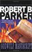 The Godwulf Manuscript (Spenser, #1) by Robert B. Parker