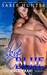 Skye Blue (Hell Yeah!, #10) by Sable Hunter