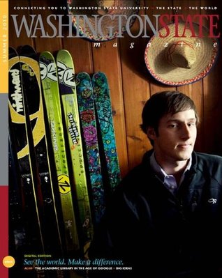washington-state-magazine-summer-2010-2009