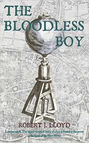 the-bloodless-boy