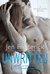 Unwritten (Woodlands, #5) by Jen Frederick