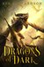 Dragons of Dark (Upon Dragon's Breath, #3) by Ava Richardson