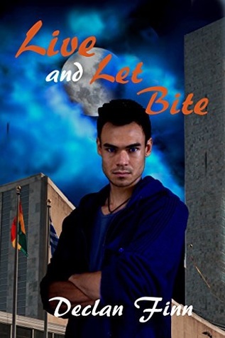 live-and-let-bite