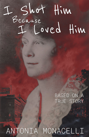 Libros gratis en línea I Shot Him Because I Loved Him