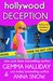 Hollywood Deception (Hollywood Headlines Mysteries Book 4) by Gemma Halliday