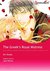 The Greek's Royal Mistress by Rin Tanaka