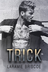 Trick cover