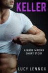 made marion books made marion books