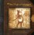 The Stuff of Legend, Book 1 The Dark (The Stuff of Legend, #1) by Mike Raicht