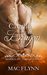 Caught By the Dragon (Maiden to the Dragon #1) by Mac Flynn