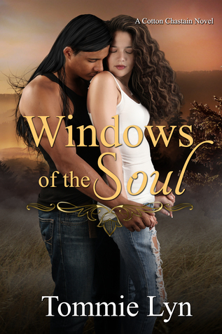 windows-of-the-soul