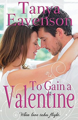 to-gain-a-valentine-gaining-love-series-2