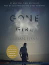 Gone Girl cover