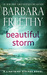 Beautiful Storm (Lightning Strikes, #1) by Barbara Freethy
