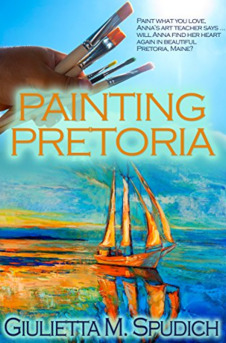 painting-pretoria