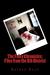 Written in Blood (The Foley Chronicles Files from the 8th District Book 1) by Nathan Bush