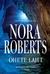 Ohete laht (The Guardians Trilogy, #2) by Nora Roberts