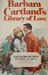 The Bars of Iron by Ethel M. Dell