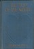 The Top of the World by Ethel M. Dell