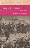 The Crusades cover
