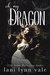 Oh, My Dragon (I Like Big Dragons #3) by Lani Lynn Vale