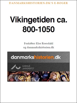 vikingetiden-ca-800-1050
