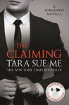 The Claiming cover