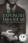 The Exposure cover