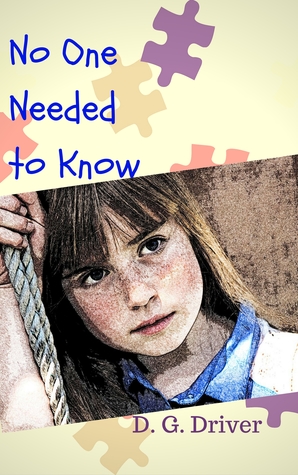 No One Needed to Know Leer libros Animorphic gratis en línea sin descargar