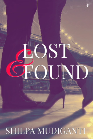 lost-found