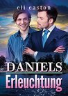 Daniels Erleuchtung (Sex in Seattle 2)